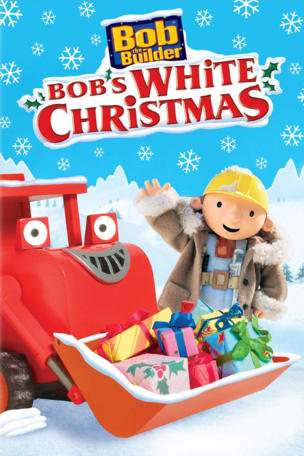 Bob Der Baumeister Spezial DVD01 Bobs Schönstes Weihnachtsfest
