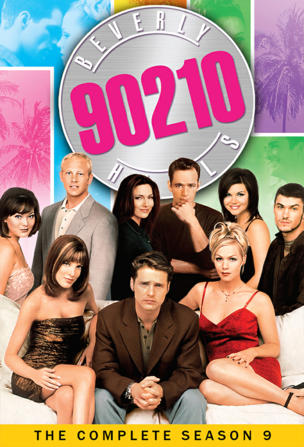 Beverly Hills, 90210_0009