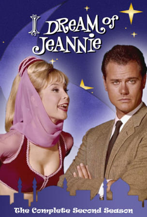 Wünschen will gelernt sein