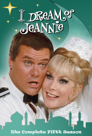 Junggesellen-Party: Streng geheim!