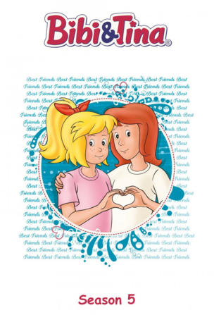 Bibi und Tina_0005