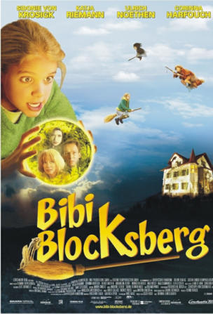 Bibi Blocksberg_0000
