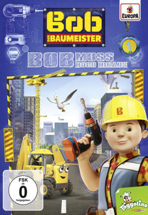 Bob der Baumeister_0019