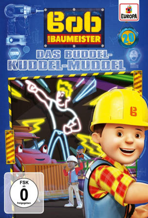 Bob der Baumeister_0020