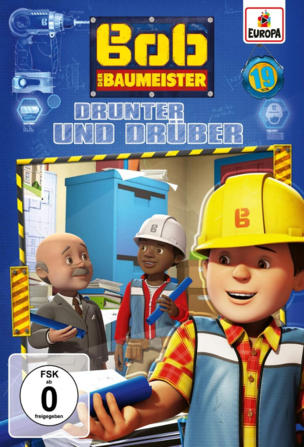 Bob der Baumeister_0021