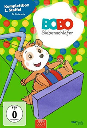 Bobo Siebenschläfer_0001