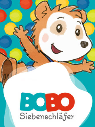 Bobo Siebenschläfer_0002