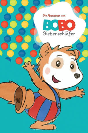 Bobo Siebenschläfer_0002