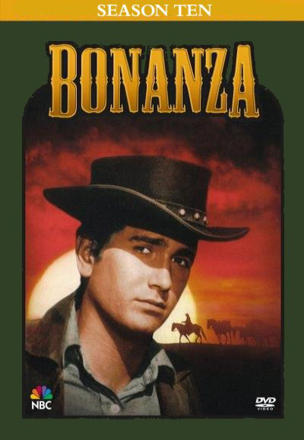 Bonanza_0010