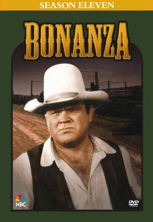 Bonanza_0011