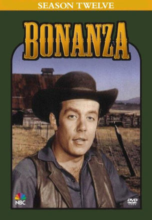 Bonanza_0012