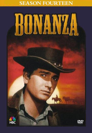 Bonanza_0014