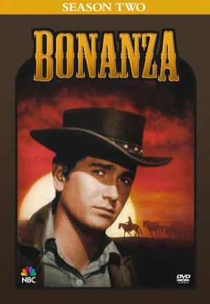 Bonanza_0002