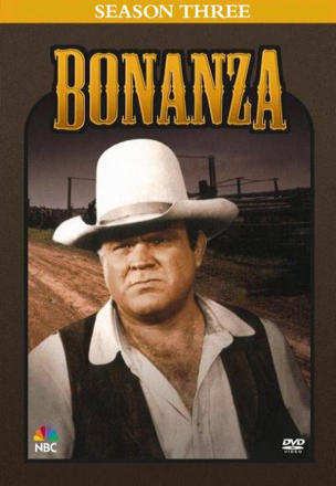 Bonanza_0003