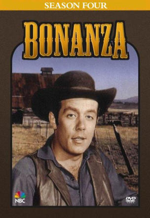 Bonanza_0004