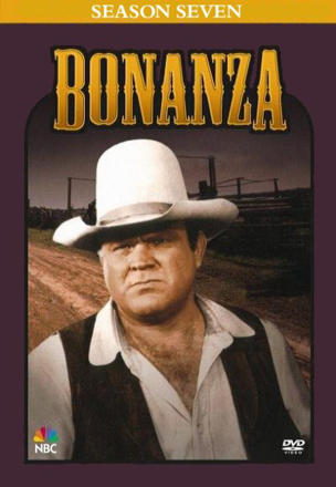 Bonanza_0007