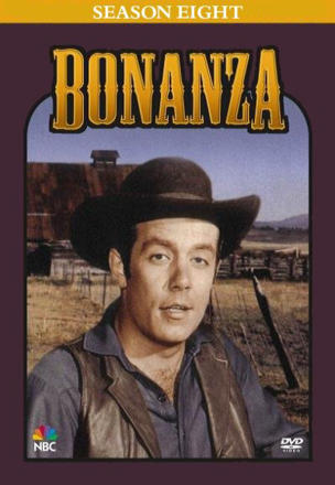 Bonanza_0008
