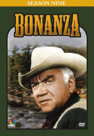 Bonanza_0009