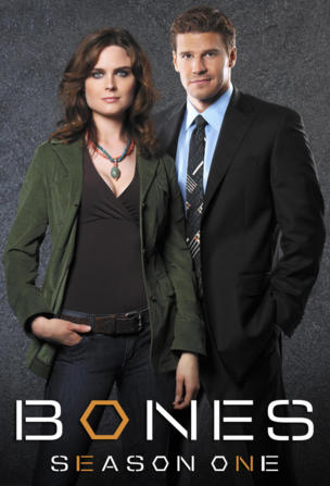 Bones - Die Knochenjägerin_0001