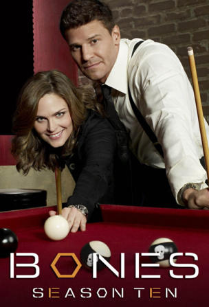 Bones - Die Knochenjägerin_0010