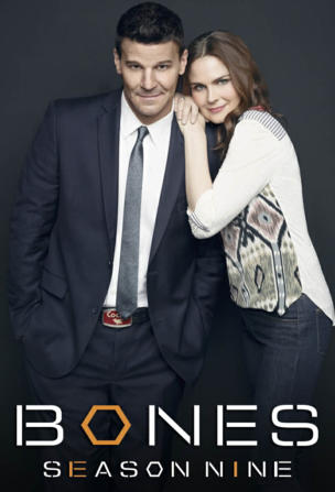 Bones - Die Knochenjägerin_0009