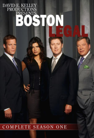 Boston Legal_0001