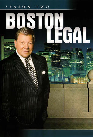 Boston Legal_0002