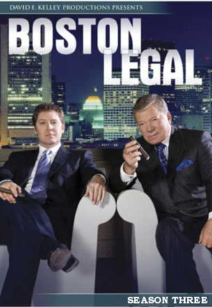 Boston Legal_0003