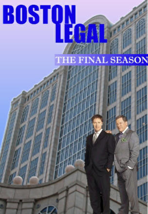 Boston Legal_0005