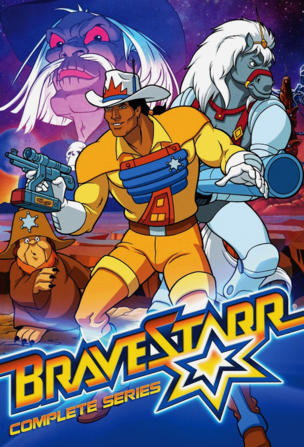 BraveStarr_0001
