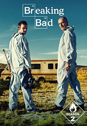 Breaking Bad_0002
