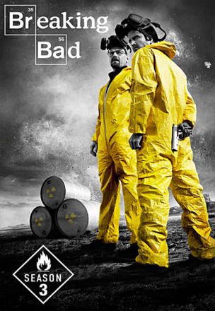 Breaking Bad_0003
