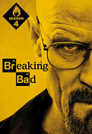 Breaking Bad_0004