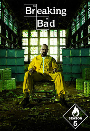 Breaking Bad_0005