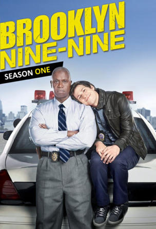 Brooklyn Nine-Nine_0001