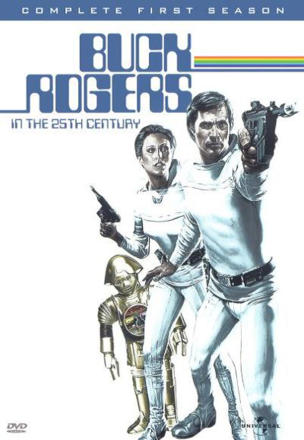 Buck Rogers_0001