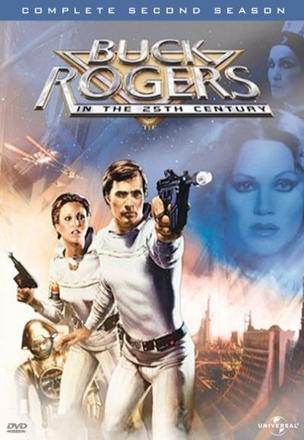 Buck Rogers_0002