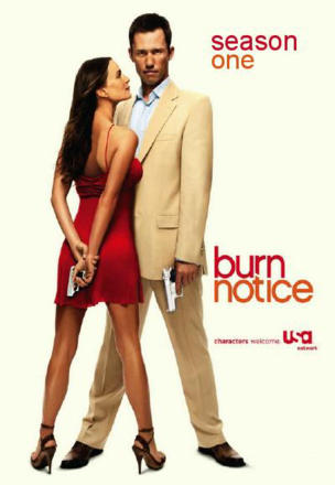 Burn Notice_0001