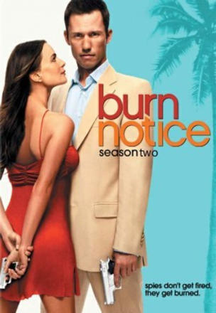 Burn Notice_0002