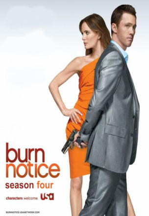 Burn Notice_0004