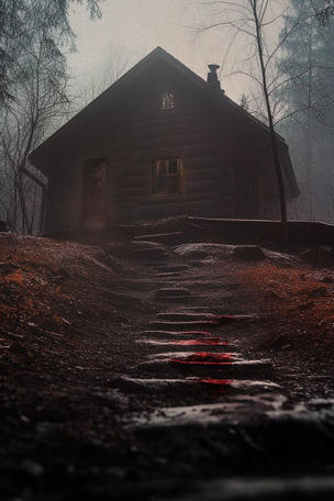 Cabin in the Woods_0001