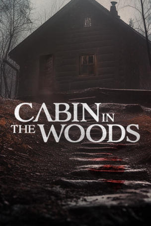 Cabin 13