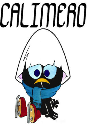 Explosiver Flamenco / Der neue Sherlock Holmes