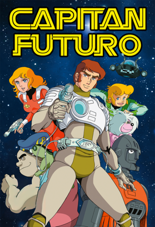 Captain Future_0001