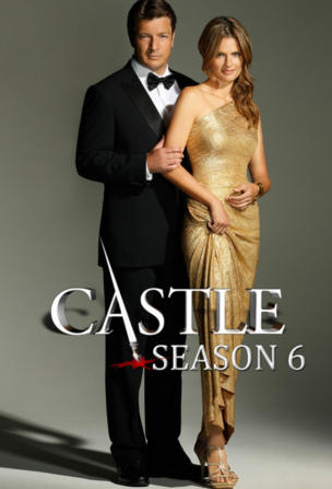 Castle_0006