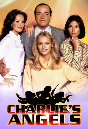 Drei Engel für Charlie_0003