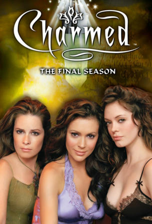 Büffel, Tiger und Hund