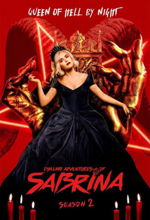 Chilling Adventures of Sabrina_0002