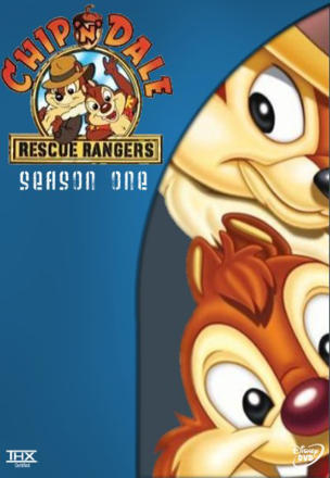 Abenteuer bei den Kiwis