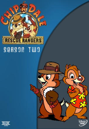 Chip und Chap - Die Ritter des Rechts_0002